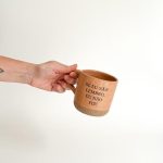 Caneca Mood - Imagem 26