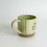 Caneca Mood - Imagem 3