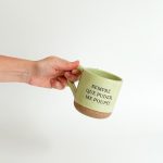 Caneca Mood - Imagem 2