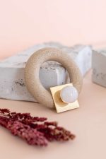 Argola Solari - Imagem 2