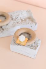 Argola Solari - Imagem 3