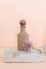 Garrafa Órbia - Imagem 2