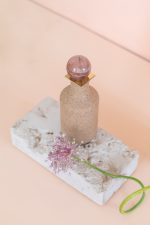 Garrafa Órbia - Imagem 3