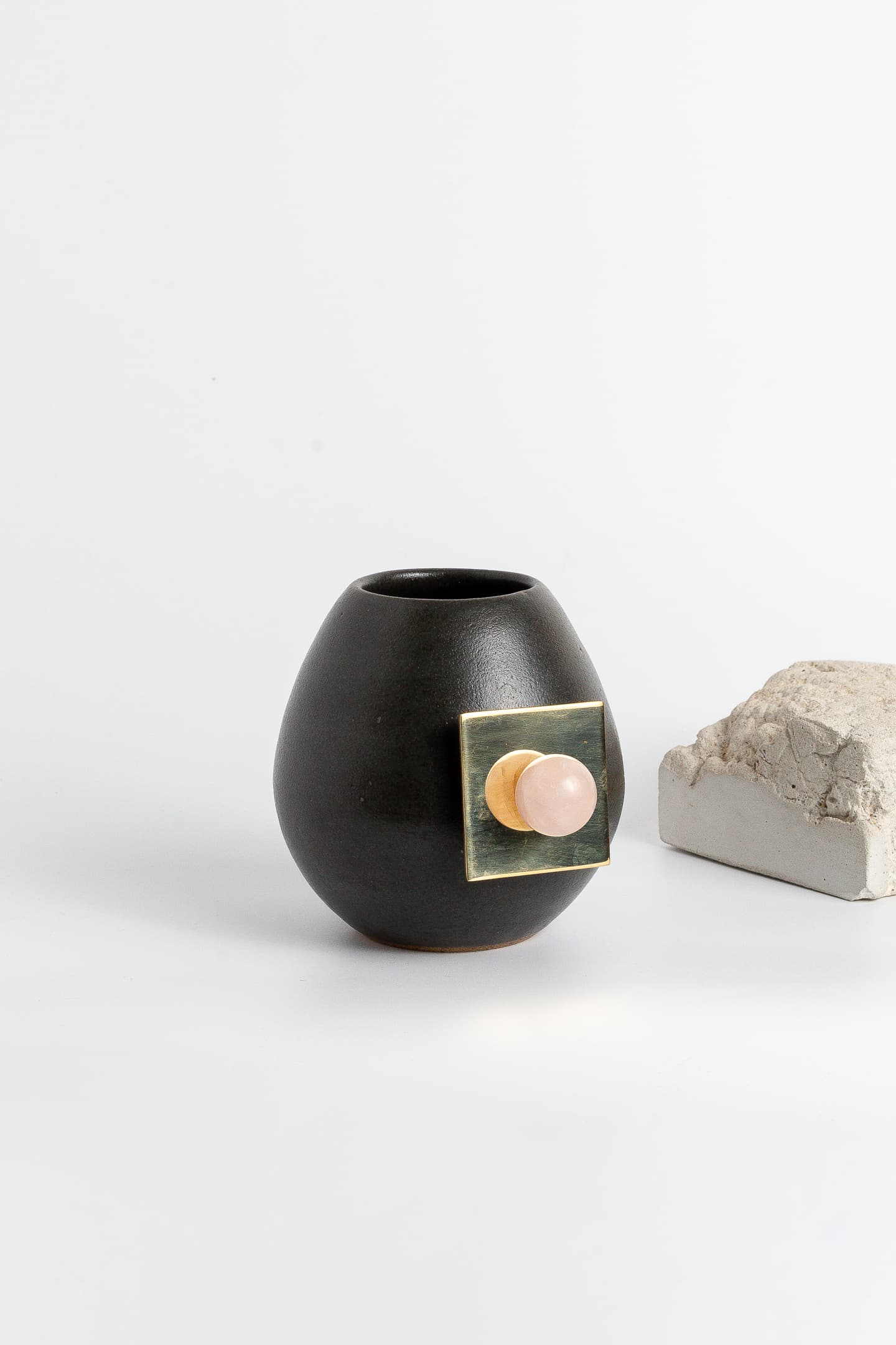 BY9A8126.jpg Vaso Elyra - Imagem 1