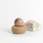 Donuts - Calcita Rosa - Imagem 2