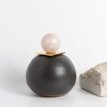 Esfera Lúmen - Imagem 3