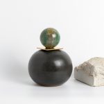 Esfera Lúmen - Imagem 2