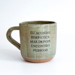 Caneca Mood - Imagem 31