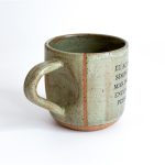 Caneca Mood - Imagem 32