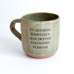 Caneca Mood - Imagem 33