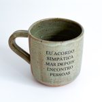Caneca Mood - Imagem 34