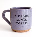 Caneca Mood - Imagem 28
