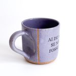 Caneca Mood - Imagem 29