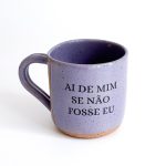 Caneca Mood - Imagem 30