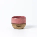 Copo chá/café Faro linha Sense - Imagem 16