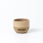 Copo chá/café Faro linha Sense - Imagem 15