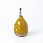 Azeiteiro - Imagem 7