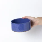 Bowl Gandra - Imagem 2