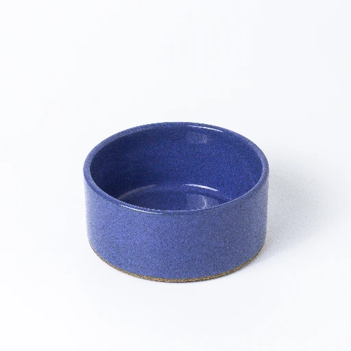 BOWL GANDRA (MARINE) Bowl Gandra - Imagem 1