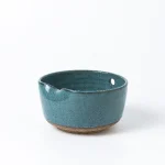 Bowl gohan - Imagem 2