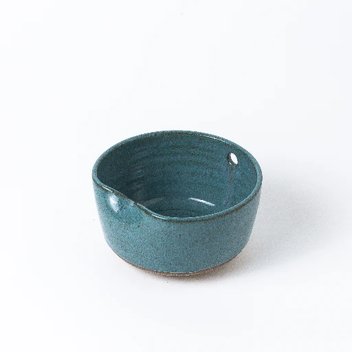 BOWL GOHAN Bowl gohan - Imagem 1