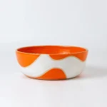 Bowl Samba - Imagem 4