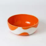 Bowl Samba - Imagem 3