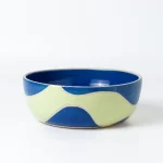 Bowl Samba - Imagem 2