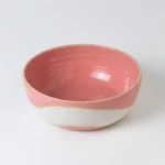 Bowl Samba - Imagem 8