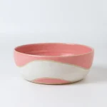 Bowl Samba - Imagem 7