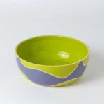 Bowl Samba - Imagem 6