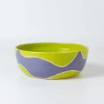 Bowl Samba - Imagem 5