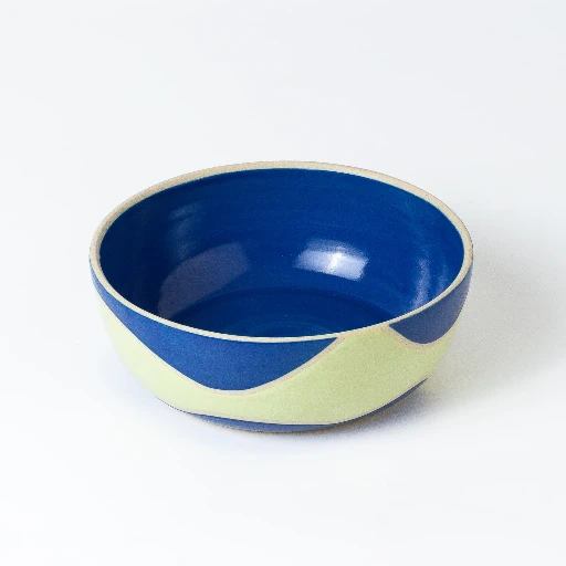 BOWL SAMBA P_4 Bowl Samba - Imagem 1