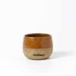 Copo chá/café Faro linha Sense - Imagem 14