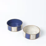 Dupla de bowls Gandra - Imagem 4