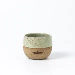 Copo chá/café Faro linha Sense - Imagem 12