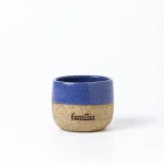 Copo chá/café Faro linha Sense - Imagem 10