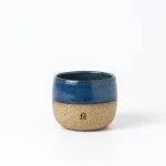 Copo chá/café Faro linha Sense - Imagem 9