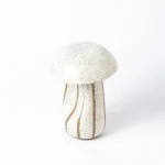 Fungi - Imagem 2