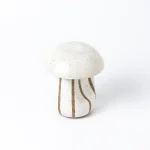 Fungi - Imagem 4