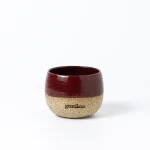 Copo chá/café Faro linha Sense - Imagem 8