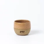 Copo chá/café Faro linha Sense - Imagem 7