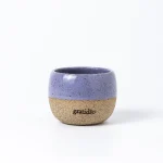 Copo chá/café Faro linha Sense - Imagem 6