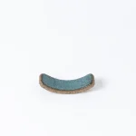 Descanso de rashi - Imagem 8