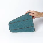 Prato individual japonês Serafine - Imagem 7