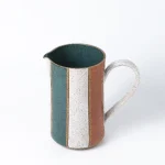 Jarra Alfama - Imagem 5