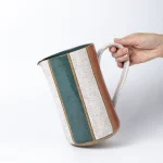 Jarra Alfama - Imagem 6