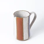 Jarra Alfama - Imagem 2