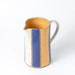 Jarra Alfama - Imagem 3