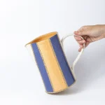 Jarra Alfama - Imagem 4